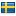 vinsajten.com server is located in Sweden